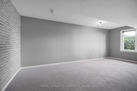 Photo 32 at 89 Thornbury Crescent, Nepean (Centrepointe), Ottawa