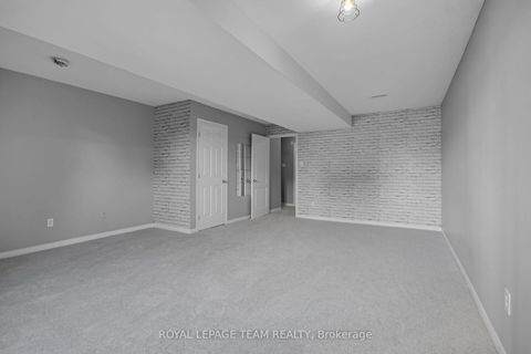 Photo 33 at 89 Thornbury Crescent, Nepean (Centrepointe), Ottawa