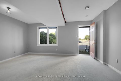 Photo 34 at 89 Thornbury Crescent, Nepean (Centrepointe), Ottawa