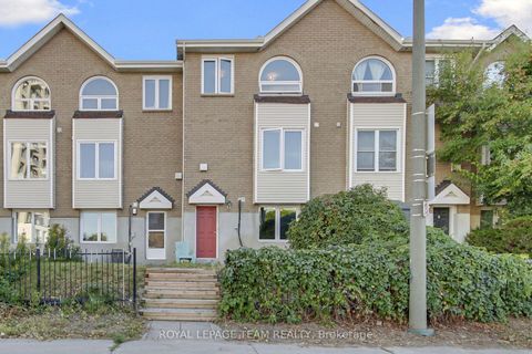Photo 36 at 89 Thornbury Crescent, Nepean (Centrepointe), Ottawa