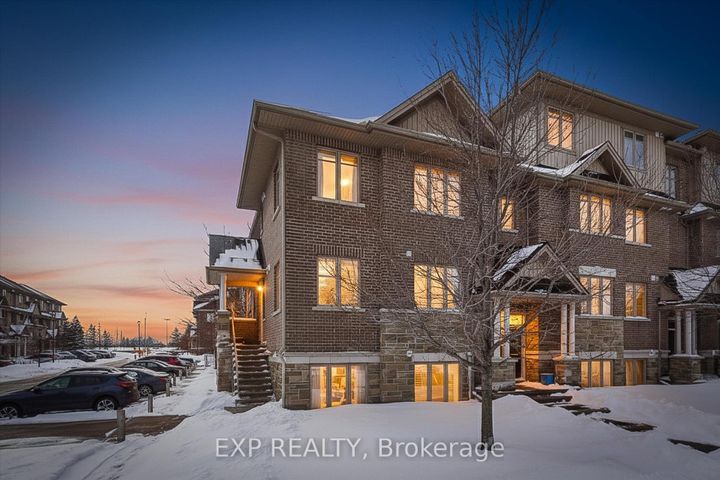 Photo 0 at 194 Hornchurch Lane, Nepean (Longfields), Ottawa