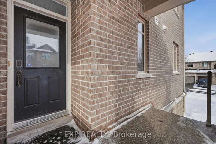 Photo 4 at 194 Hornchurch Lane, Nepean (Longfields), Ottawa