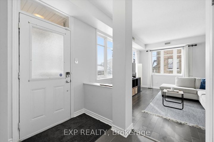 Photo 5 at 194 Hornchurch Lane, Nepean (Longfields), Ottawa