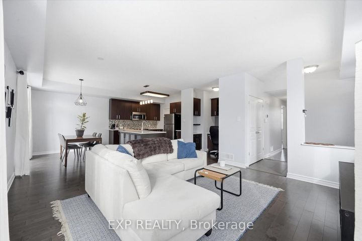 Photo 8 at 194 Hornchurch Lane, Nepean (Longfields), Ottawa