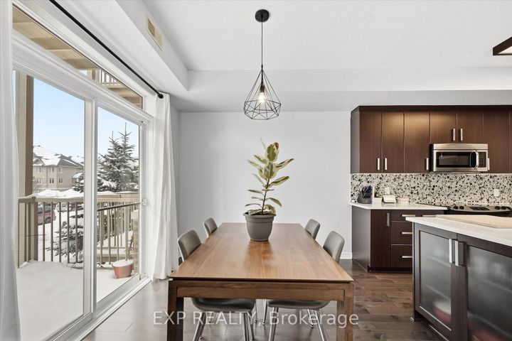 Photo 9 at 194 Hornchurch Lane, Nepean (Longfields), Ottawa