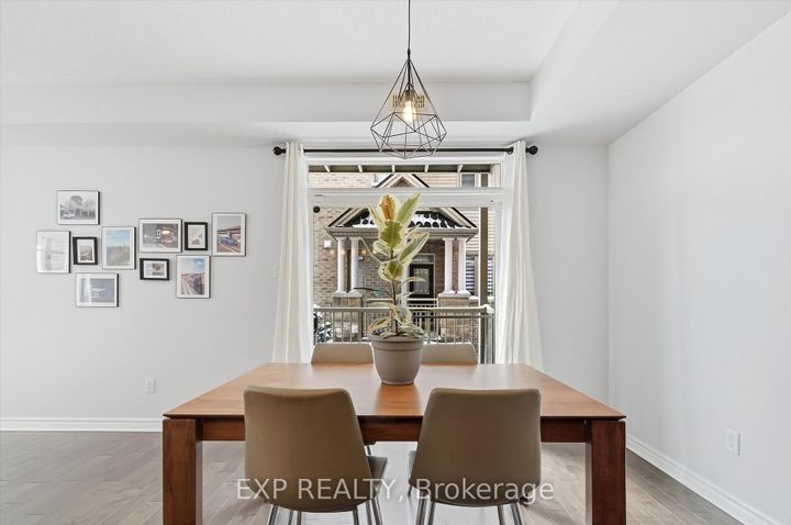 Photo 10 at 194 Hornchurch Lane, Nepean (Longfields), Ottawa