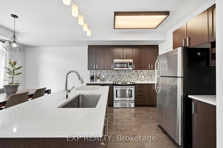 Photo 13 at 194 Hornchurch Lane, Nepean (Longfields), Ottawa