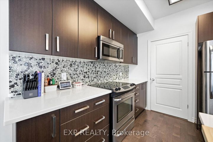 Photo 14 at 194 Hornchurch Lane, Nepean (Longfields), Ottawa
