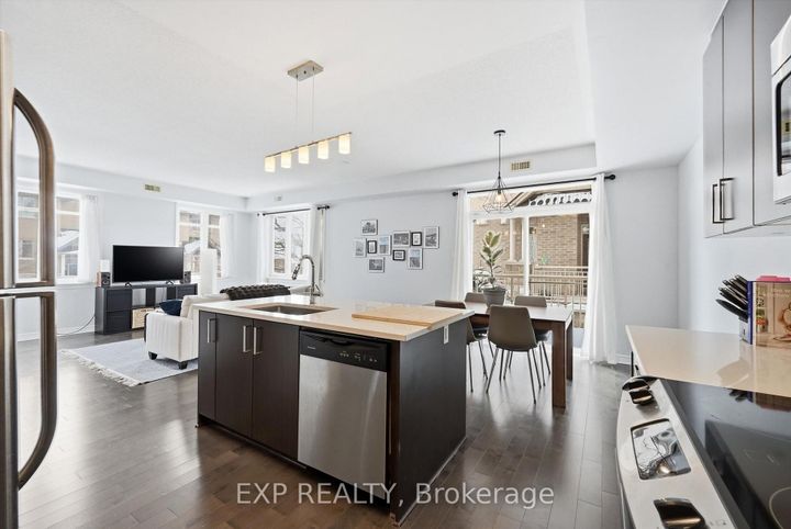 Photo 15 at 194 Hornchurch Lane, Nepean (Longfields), Ottawa