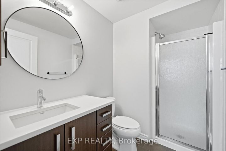 Photo 17 at 194 Hornchurch Lane, Nepean (Longfields), Ottawa