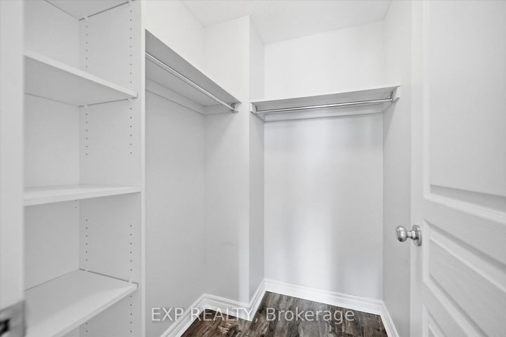 Photo 18 at 194 Hornchurch Lane, Nepean (Longfields), Ottawa