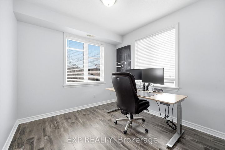 Photo 19 at 194 Hornchurch Lane, Nepean (Longfields), Ottawa