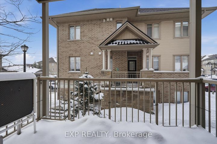 Photo 22 at 194 Hornchurch Lane, Nepean (Longfields), Ottawa