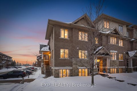 Photo 0 at 194 Hornchurch Lane, Nepean (Longfields), Ottawa