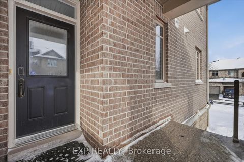 Photo 4 at 194 Hornchurch Lane, Nepean (Longfields), Ottawa