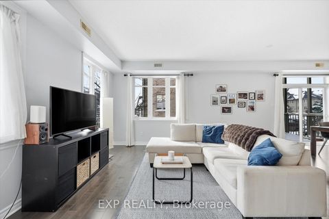 Photo 6 at 194 Hornchurch Lane, Nepean (Longfields), Ottawa