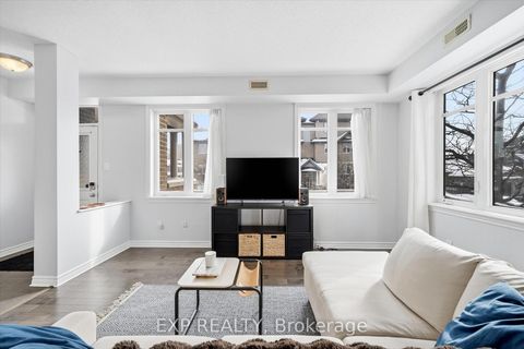 Photo 7 at 194 Hornchurch Lane, Nepean (Longfields), Ottawa