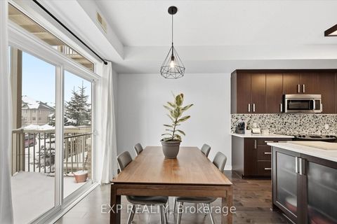 Photo 9 at 194 Hornchurch Lane, Nepean (Longfields), Ottawa