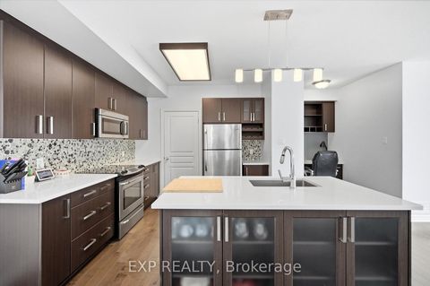 Photo 12 at 194 Hornchurch Lane, Nepean (Longfields), Ottawa