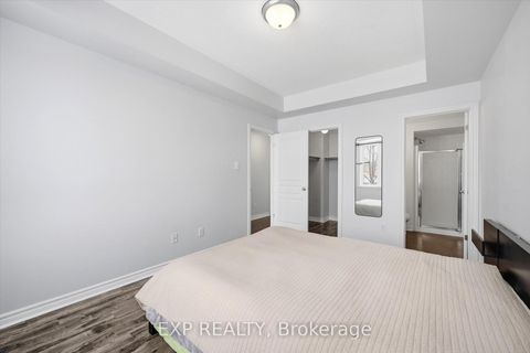 Photo 16 at 194 Hornchurch Lane, Nepean (Longfields), Ottawa