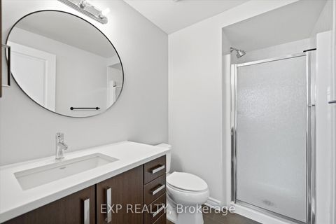 Photo 17 at 194 Hornchurch Lane, Nepean (Longfields), Ottawa