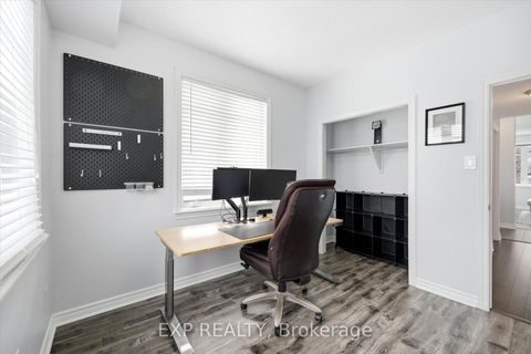 Photo 20 at 194 Hornchurch Lane, Nepean (Longfields), Ottawa