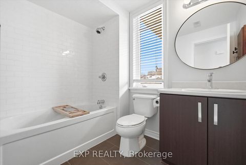 Photo 21 at 194 Hornchurch Lane, Nepean (Longfields), Ottawa