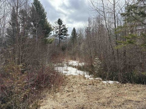 Photo 0 at 2035 Ventnor Road, Edwardsburgh/Cardinal Twp, Edwardsburgh/Cardinal