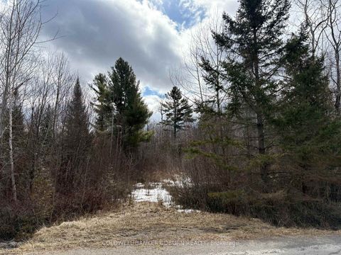 Photo 1 at 2035 Ventnor Road, Edwardsburgh/Cardinal Twp, Edwardsburgh/Cardinal