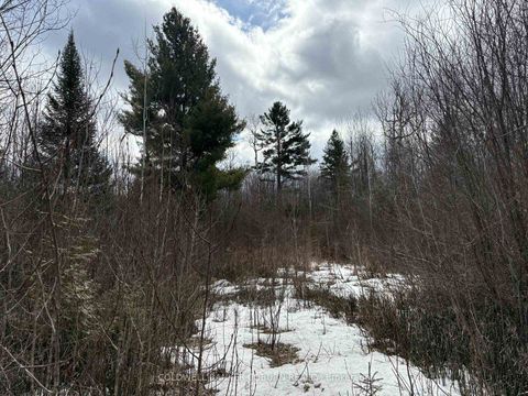 Photo 2 at 2035 Ventnor Road, Edwardsburgh/Cardinal Twp, Edwardsburgh/Cardinal