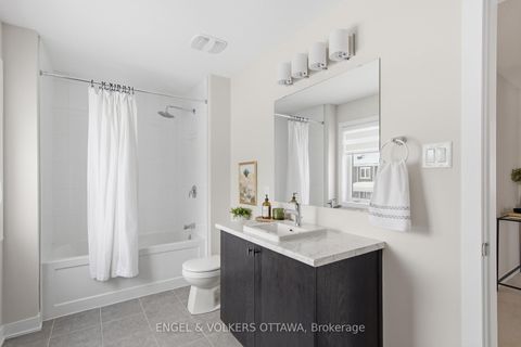 Photo 28 at 302 Canadensis Lane, Nepean (Half Moon Bay), Ottawa