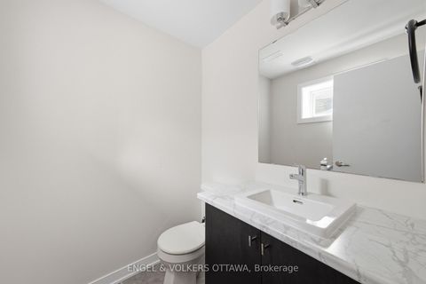 Photo 32 at 302 Canadensis Lane, Nepean (Half Moon Bay), Ottawa