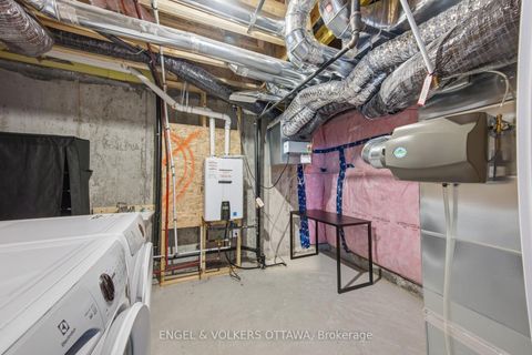 Photo 33 at 302 Canadensis Lane, Nepean (Half Moon Bay), Ottawa