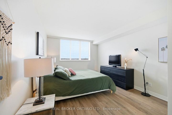 Photo 20 at 703 - 100 Grant Carman Drive, Nepean (Borden Farm/Stewart Farm/Carleton Heights/Parkwood Hills), Ottawa