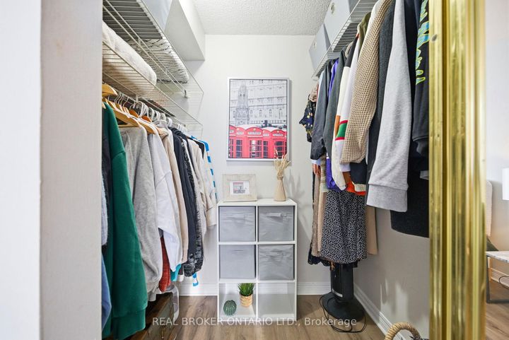 Photo 21 at 703 - 100 Grant Carman Drive, Nepean (Borden Farm/Stewart Farm/Carleton Heights/Parkwood Hills), Ottawa