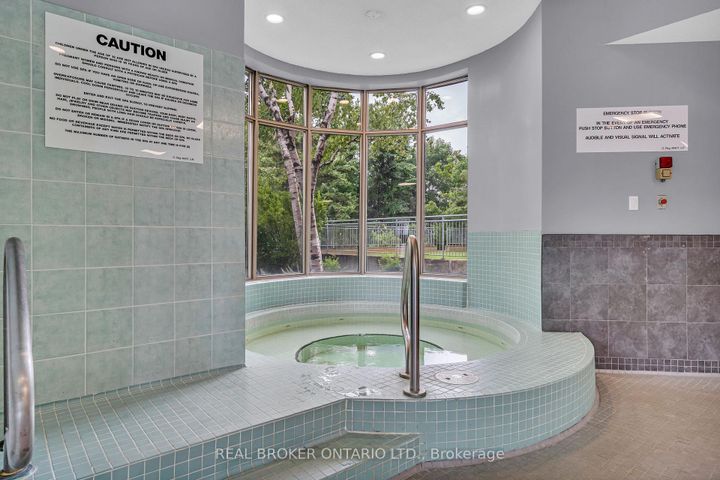 Photo 30 at 703 - 100 Grant Carman Drive, Nepean (Borden Farm/Stewart Farm/Carleton Heights/Parkwood Hills), Ottawa