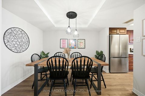 Photo 16 at 703 - 100 Grant Carman Drive, Nepean (Borden Farm/Stewart Farm/Carleton Heights/Parkwood Hills), Ottawa