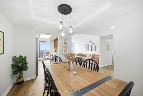 Photo 17 at 703 - 100 Grant Carman Drive, Nepean (Borden Farm/Stewart Farm/Carleton Heights/Parkwood Hills), Ottawa