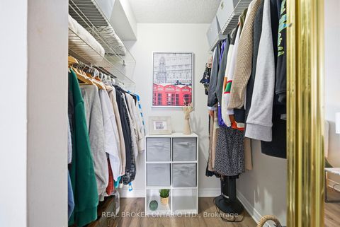 Photo 21 at 703 - 100 Grant Carman Drive, Nepean (Borden Farm/Stewart Farm/Carleton Heights/Parkwood Hills), Ottawa