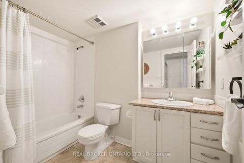 Photo 22 at 703 - 100 Grant Carman Drive, Nepean (Borden Farm/Stewart Farm/Carleton Heights/Parkwood Hills), Ottawa