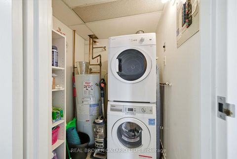 Photo 23 at 703 - 100 Grant Carman Drive, Nepean (Borden Farm/Stewart Farm/Carleton Heights/Parkwood Hills), Ottawa