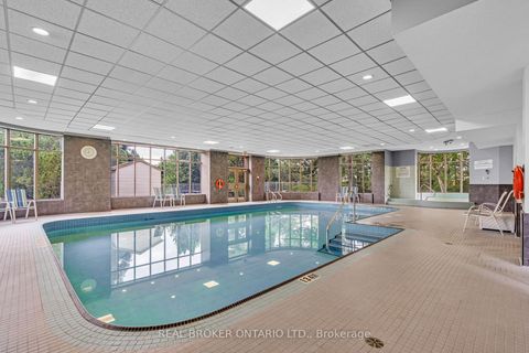 Photo 29 at 703 - 100 Grant Carman Drive, Nepean (Borden Farm/Stewart Farm/Carleton Heights/Parkwood Hills), Ottawa