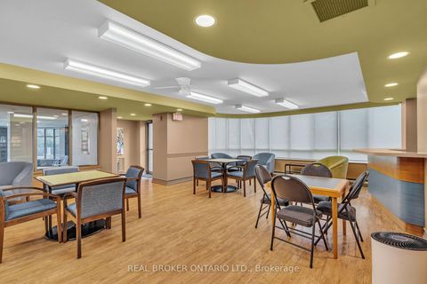 Photo 33 at 703 - 100 Grant Carman Drive, Nepean (Borden Farm/Stewart Farm/Carleton Heights/Parkwood Hills), Ottawa