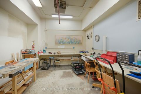 Photo 35 at 703 - 100 Grant Carman Drive, Nepean (Borden Farm/Stewart Farm/Carleton Heights/Parkwood Hills), Ottawa