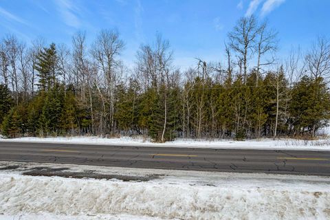 Photo 5 at 00 Wolf Grove Rd PT LT 16 Road, Lanark Highlands (Lanark) Twp, Lanark Highlands