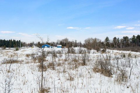 Photo 7 at 00 Wolf Grove Rd PT LT 16 Road, Lanark Highlands (Lanark) Twp, Lanark Highlands