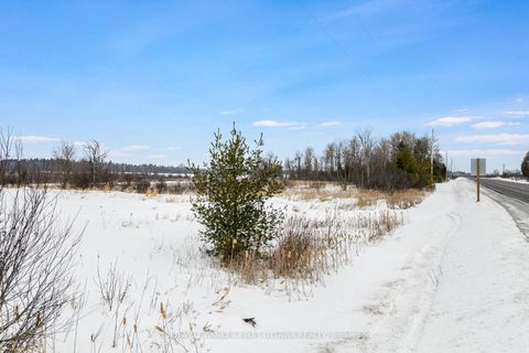 Photo 8 at 00 Wolf Grove Rd PT LT 16 Road, Lanark Highlands (Lanark) Twp, Lanark Highlands