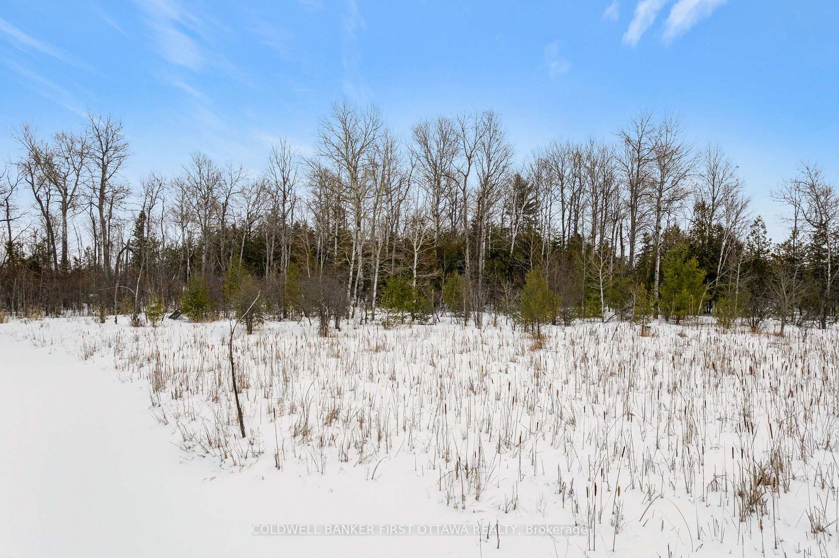 00 Wolf Grove Rd PT LT 16 Road, Lanark Highlands (Lanark) Twp, Lanark Highlands 2