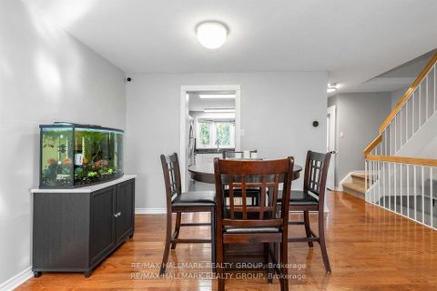 Photo 15 at 51 - 1803 Lamoureux Drive, Queenswood Heights South, Orleans