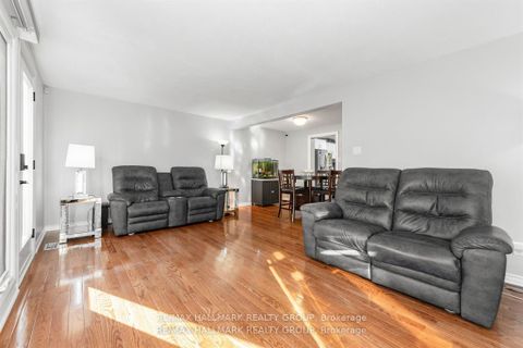 Photo 18 at 51 - 1803 Lamoureux Drive, Queenswood Heights South, Orleans